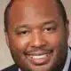 Biden appoints Mississippian to lead Delta Regional Authority