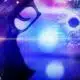 Gulfport PD investigating shooting on Northward Drive