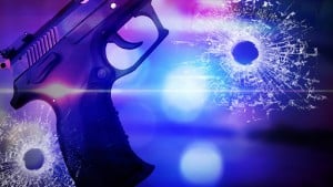 Gulfport PD investigating shooting on Northward Drive