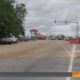 MDOT updates progress of road projects in South Mississippi