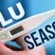 MSDH confirm first Pediatric Flu Death of 2021-2022 season