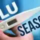 MSDH confirm first Pediatric Flu Death of 2021-2022 season