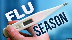 MSDH confirm first Pediatric Flu Death of 2021-2022 season