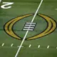 No makeups for College Football Playoff semis if team can’t play due to virus