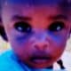 Toddler missing in Mississippi; search underway