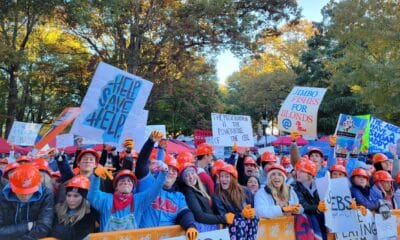 College GameDay picks for Ole Miss vs. Baylor football in Sugar Bowl