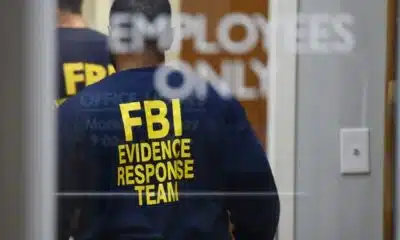 David Rutland sentenced to 5 years