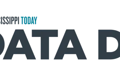 Free at-home COVID tests available