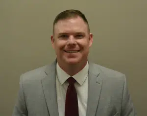 Long Beach School Board Hires Massey to Head Bearcat Football Program