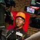 Mississippi athletes sign in December