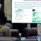 Mississippi one step away from legal medical marijuana