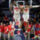 Ole Miss-State hoops rivalry is predictably unpredictable