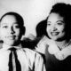 U.S. Senate passes bill to honor Emmett Till, Mamie Till-Mobley