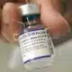 US urges COVID boosters starting at age 12 to fight omicron