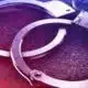 Four arrested in Hancock County on charges of grand larceny