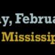 Governor’s Arts Awards 2022 – Mississippi Today Partner Stories