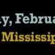 Governor’s Arts Awards 2022 – Mississippi Today Partner Stories