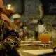 Group of beer lovers gathered support to help change MS beer laws