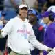 Lane Kiffin, Ole Miss happy to benefit from broken NCAA transfer rules