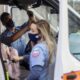 Mississippi ambulance providers fear a system collapse is near 