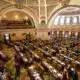 Mississippi Legislature starts process to restore ballot initiative