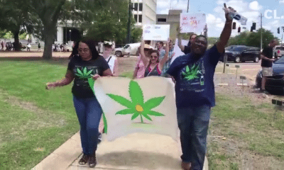 Mississippi medical marijuana legal 2022: Bill signed into law