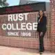 Mississippi’s oldest HBCU responds to bomb threats