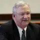 New judge in John Davis’ welfare embezzlement case is his former colleague