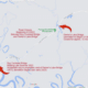 Wade-Vancleave Road to be Closed for 18 Months, Beginning March 1, 2022 for Bridge Repairs