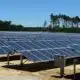 What’s causing the state’s slow shift to renewable energy?