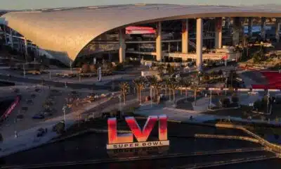 Who Mississippi fans will cheer for in the Super Bowl