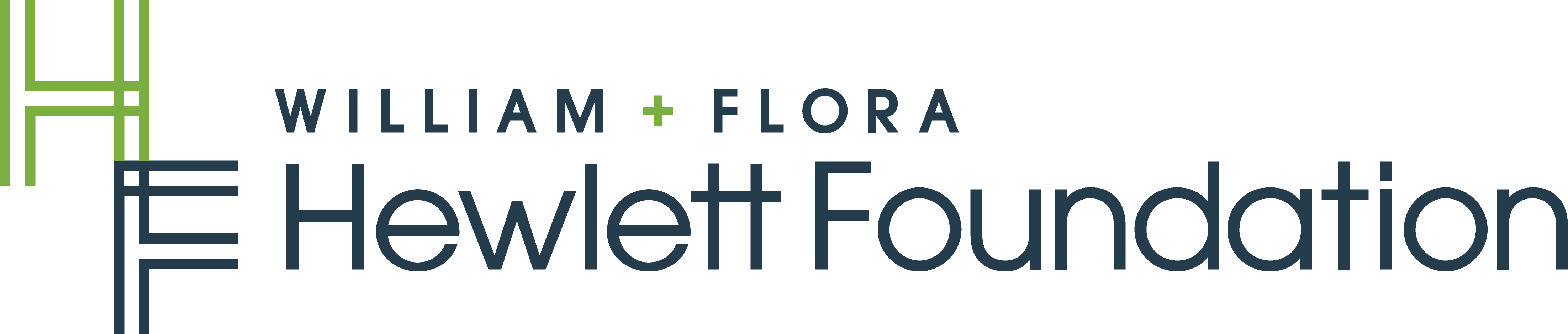 The William and Flora Hewlett Foundation's education program has awarded Mississippi Today with a $10,000 dollar-for-dollar matching grant for any donations made during NewsMatch 2022.