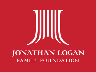 The Jonathan Logan Family Foundation will match all donations dollar-for-dollar made to Mississippi Today during NewsMatch 2022, up to $15,000.
