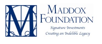 The Maddox Foundation will match all donations dollar-for-dollar made to Mississippi Today during its year-end NewsMatch campaign, up to $25,000. 