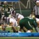 High School Football: Picayune Maroon Tide vs. Poplarville Hornets