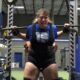 Student Athlete of the Week: Ocean Springs Power Lifting/ Track & Field’s Isabella MacDonald