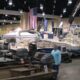 Biloxi Boat Show at the MS Coast Coliseum