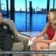 Sheriff Troy Peterson joins News 25 to talk cancer diagnosis, retirement, accomplishments