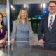 WXXV News 25 Nightly News Generic 1/2023