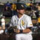 Southern Miss Ace Tanner Hall named First-Team All-American