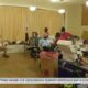 Red Cross encouraging blood donations for critical low reserves