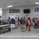 Hancock County residents get to know candidates at meet and greet