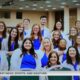 Harvard Business School recognizes MGCCC’s workforce training