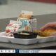 Harrison County School District offers summer feeding program