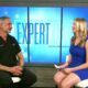Expert Talk with Lori Buhring - Alphacare Urgentcare