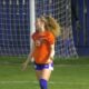 Gulfport High Soccer's Mary Frances Symmes wins Gatorade Player of the Year