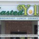 New breakfast spot The Toasted Yolk opens in Biloxi