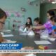 Dolce Bakery by the Sea holds kids baking summer camp in Long Beach