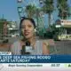 LIVE: Annual MS Deep Sea Fishing Rodeo returns to Gulfport
