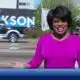 Welcome to 16 WAPT!